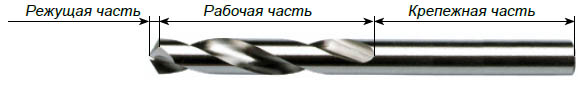 http://iessay.ru/public/page_images/6945/!2.jpg
